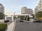 Satılır 2 otaqlı yeni tikili 81.2 m², Bakıxanov q., photo 3 from 7