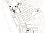 Satılır 2 otaqlı yeni tikili 81.2 m², Bakıxanov q., photo 2 from 7