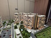 Satılır 2 otaqlı yeni tikili 81.2 m², Bakıxanov q., photo 7 from 7