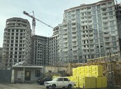 Satılır 2 otaqlı yeni tikili 81.2 m², Bakıxanov q., photo 4 from 7