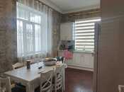 Продаётся 5-комн. дом/дача 220 м², пос. Масазыр, photo 7 from 8