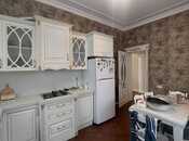 Продаётся 5-комн. дом/дача 220 м², пос. Масазыр, photo 5 from 8