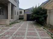 Продаётся 5-комн. дом/дача 220 м², пос. Масазыр, photo 4 from 8