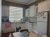 Продаётся 5-комн. дом/дача 220 м², пос. Масазыр, photo 6 from 8