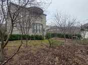 Объявление №5872644 - Баку, пос. Масазыр, 5-комн., 220 м²