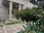 Продаётся 5-комн. дом/дача 220 м², пос. Масазыр, photo 3 from 8