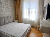 Объявление №5872645 - Баку, м. 28 мая, 3-комн., 150 м², 4/4 этаж