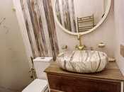 Сдаётся 3-комн. вторичка 150 м², м. 28 мая, photo 4 from 6