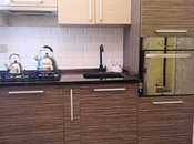 Сдаётся 3-комн. вторичка 150 м², м. 28 мая, photo 5 from 6