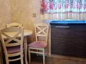 Сдаётся 3-комн. вторичка 150 м², м. 28 мая, photo 6 from 6