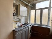 Сдаётся 2-комн. вторичка 70 м², photo 5 from 8