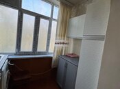 Сдаётся 2-комн. вторичка 70 м², photo 7 from 8