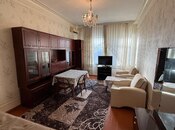 Объявление №5872646 - Мингечевир, Мингечевир, 2-комн., 70 м², 2/2 этаж