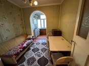 Сдаётся 2-комн. вторичка 70 м², photo 4 from 8