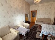 Сдаётся 2-комн. вторичка 70 м², photo 3 from 8