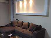 Объявление №5872650 - Баку, м. 28 мая, 2-комн., 100 м², 4/16 этаж