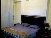 Сдаётся 2-комн. новостройка 100 м², м. 28 мая, photo 3 from 8