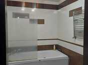 Сдаётся 2-комн. новостройка 100 м², м. 28 мая, photo 7 from 8