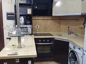 Сдаётся 2-комн. новостройка 100 м², м. 28 мая, photo 5 from 8