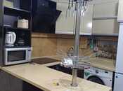 Сдаётся 2-комн. новостройка 100 м², м. 28 мая, photo 6 from 8