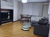 Сдаётся 2-комн. новостройка 100 м², м. 28 мая, photo 2 from 8