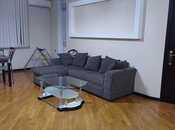 Сдаётся 2-комн. новостройка 100 м², м. 28 мая, photo 4 from 8