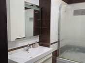 Сдаётся 2-комн. новостройка 100 м², м. 28 мая, photo 8 from 8