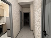 Сдаётся 3-комн. новостройка 56 м², photo 6 from 8