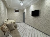 Сдаётся 3-комн. новостройка 56 м², photo 3 from 8