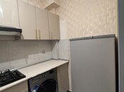 Сдаётся 3-комн. новостройка 56 м², photo 8 from 8