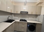Сдаётся 3-комн. новостройка 56 м², photo 7 from 8