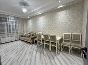 Сдаётся 3-комн. новостройка 56 м², photo 2 from 8