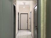 Сдаётся 3-комн. новостройка 56 м², photo 4 from 8