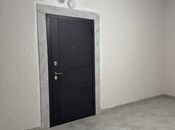 Объявление №5872651 - Хырдалан, Хырдалан, 3-комн., 56 м², 1/6 этаж