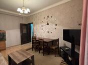 Elan №5872704 - Bakı, İnşaatçılar m., 2 otaqlı, 55 m², 6/19 mərtəbə