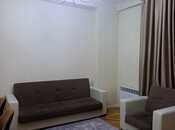 İcarəyə verilir 2 otaqlı yeni tikili 90 m², 28 May m., photo 8 from 8