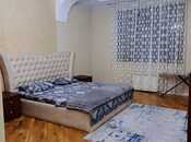 İcarəyə verilir 2 otaqlı yeni tikili 90 m², 28 May m., photo 5 from 8