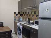 Объявление №5872654 - Баку, м. 28 мая, 2-комн., 90 м², 5/18 этаж