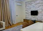 İcarəyə verilir 2 otaqlı yeni tikili 90 m², 28 May m., photo 3 from 8