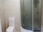 İcarəyə verilir 2 otaqlı yeni tikili 90 m², 28 May m., photo 7 from 8