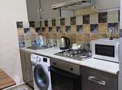 İcarəyə verilir 2 otaqlı yeni tikili 90 m², 28 May m., photo 2 from 8