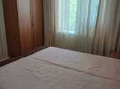 Сдаётся 2-комн. вторичка 80 м², м. 28 мая, photo 3 from 8