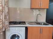 Сдаётся 2-комн. вторичка 80 м², м. 28 мая, photo 6 from 8