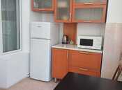 Сдаётся 2-комн. вторичка 80 м², м. 28 мая, photo 5 from 8