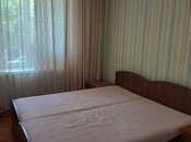 Сдаётся 2-комн. вторичка 80 м², м. 28 мая, photo 2 from 8