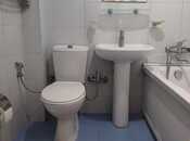 Сдаётся 2-комн. вторичка 80 м², м. 28 мая, photo 4 from 8