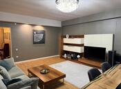 Продаётся 3-комн. новостройка 115 м², пос. Бадамдар, photo 2 from 8