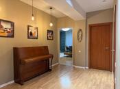 Продаётся 3-комн. новостройка 115 м², пос. Бадамдар, photo 4 from 8