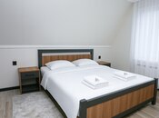 Satılır 4 otaqlı həyət evi/bağ evi 120 m², photo 8 from 8