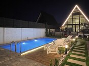 Satılır 4 otaqlı həyət evi/bağ evi 120 m², photo 3 from 8